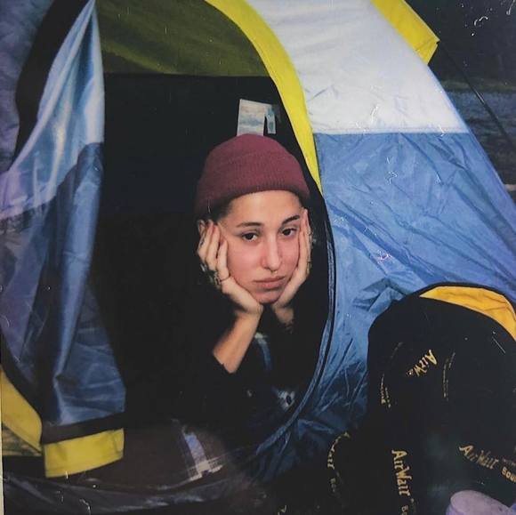 Meet your Posher, Gabrielle - Picture 1 of 1